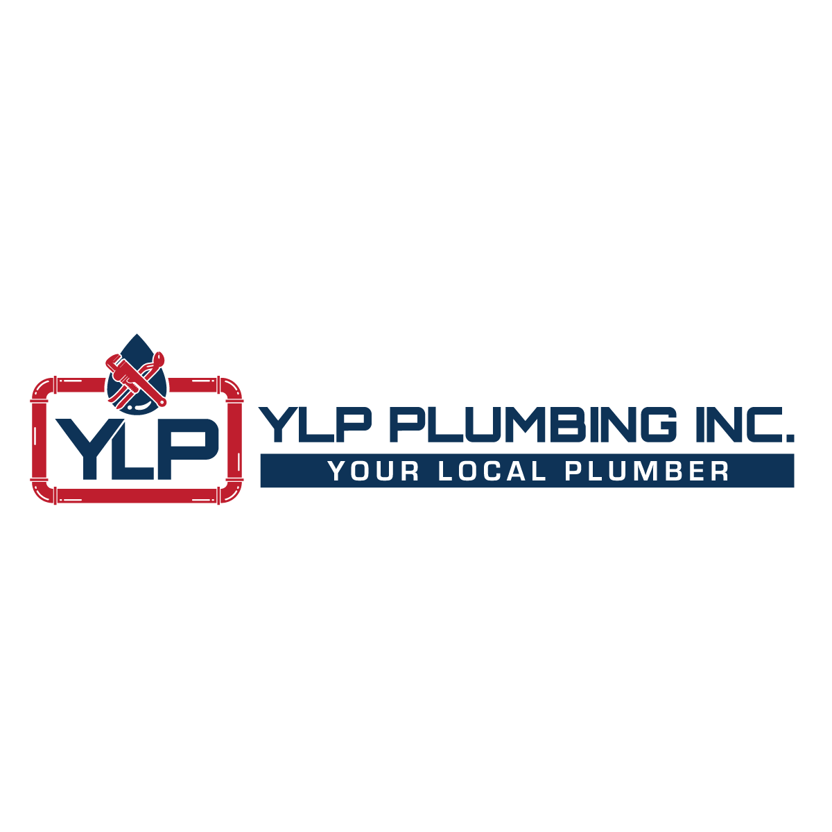 YLP Plumbing